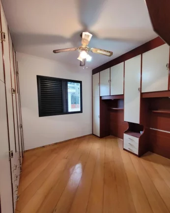 Imagem APARTAMENTO BUTANTÃ FL64