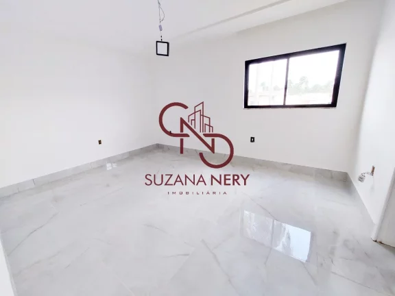 Imagem CASA DUPLEX NO CONDOMINIO CLUB CAJUPIRANGA