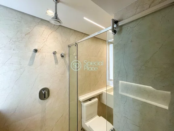 Imagem São 121m² de área privativa, 3 dormitórios ( 1 suíte ) e 1 vaga de garagem. R$ 10.990,00/m² | ...