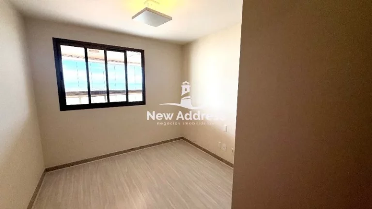 Imagem Imperdível! Apartamento de luxo com 4 quartos e 180 m² na Praia de Itaparica, Vila Velha-ES. Venha conferir!