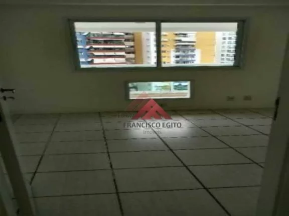 Imagem Apartamento com 3 suítes, 2 vagas com lazer completo.