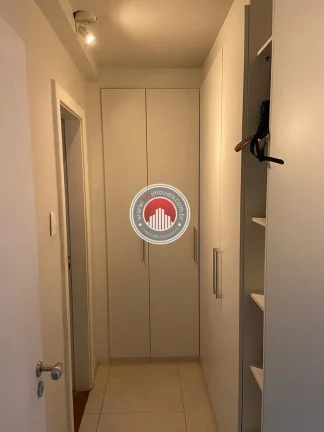 Imagem Casa a Venda no bairro Barra da Tijuca - Rio de Janeiro, RJ