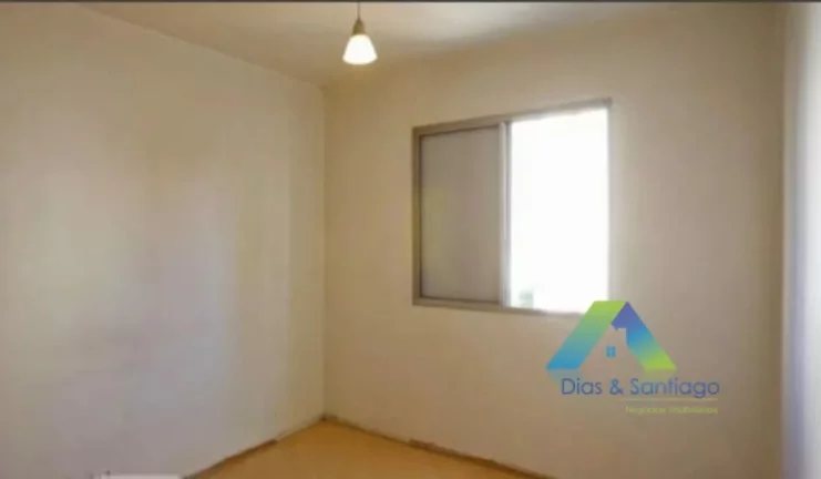 Imagem Apartamento com 1 dormitório à venda, 43 m² por R$ 450.000 - Campo Belo - São Paulo/SP
