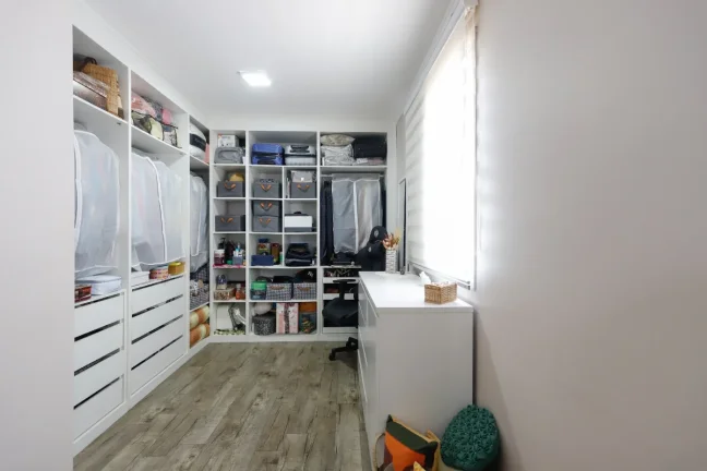 Imagem Apartamento para venda em Freguesia do Ó com 3 quartos , 84m2