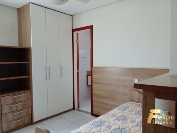 Imagem APARTAMENTO COM VISTA TOTAL PARA A PRAIA DO MORRO / GRANDE OPORTUNIDADE!!!