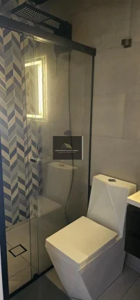 Imagem Casa para Venda em Ubatuba / SP no bairro Itaguá
