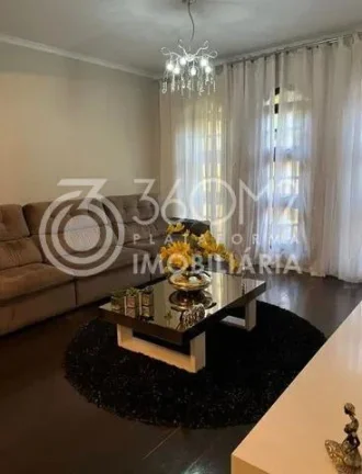 Imagem Sobrado para Venda em São Caetano do Sul / SP no bairro Nova Gerty