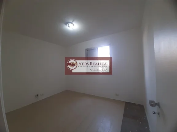 Imagem Apartamento com Sacada em Jabaquara, 3 Dormitórios, 72m2, a 700 metros do Metro Jabaquara e Conceição.