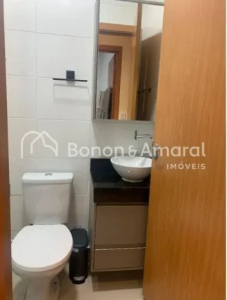Imagem Apartamento à Venda Parque Ponte Romana Paulínia/SP

2 Dorms ,1 Banheiro ,1 Vaga, Elevador

Aparta...
