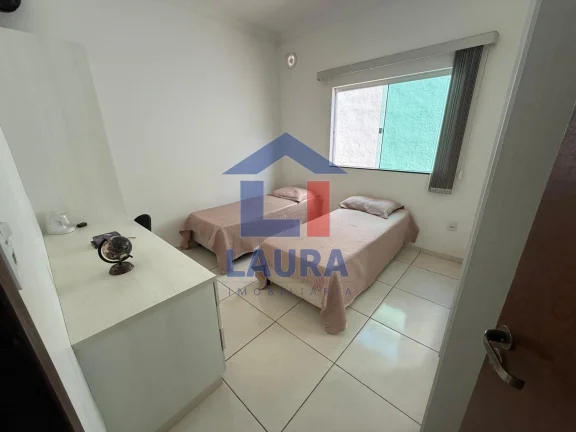 Imagem CASA RESIDENCIAL em PARÁ DE MINAS - MG, VILA FERREIRA
