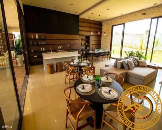 Imagem TERRENO RESIDENCIAL em ITU - SP, LOTEAMENTO RESIDENCIAL UNA