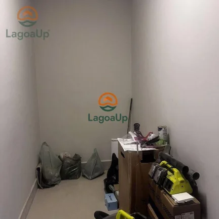 Imagem Casa com 4 dormitórios à venda, 185 m² por R$ 1.600.000,00 - Condomínio Mariposas - Lagoa Santa/MG