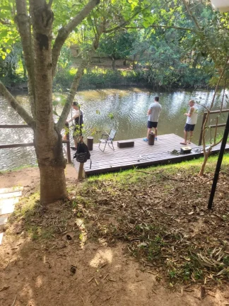 Imagem CASA (NOVA) PARA VENDA NO RESERVA DA MATA, JARDIM CELESTE, JUNDIAÍ SP