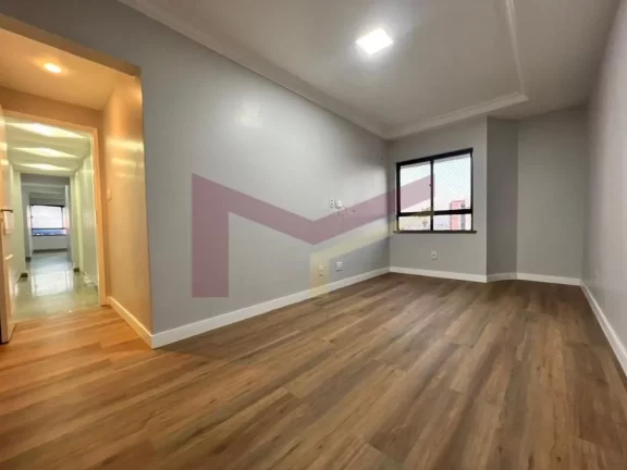 Imagem Apartamento, Residencial para Venda, Centro, Feira de Santana
