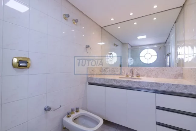 Imagem APARTAMENTO PARA LOCAÇÃO NO JARDIM PAULISTA, SÃO PAULO