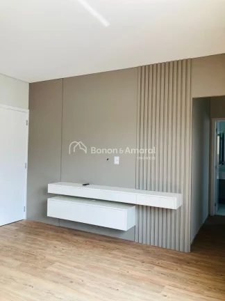Imagem **Sua Nova Casa Espera Por Você!**

Descubra o conforto e a sofisticação dessa casa, que oferece ...