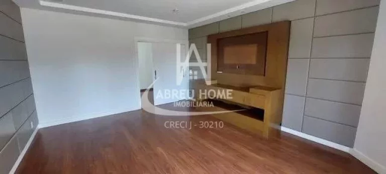 Imagem Casa de Condomínio Recanto Real - São José do Rio Preto