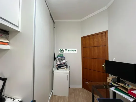 Imagem CASA RESIDENCIAL em JACAREÍ - SP, LOTEAMENTO VILLA BRANCA