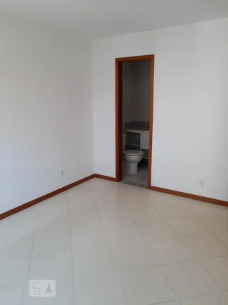Imagem Apartamento à Venda - Recreio, 2 Quartos, 84 m2