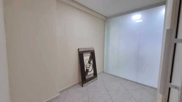 Imagem Sala Comercial para Venda e Locação-55 m²
