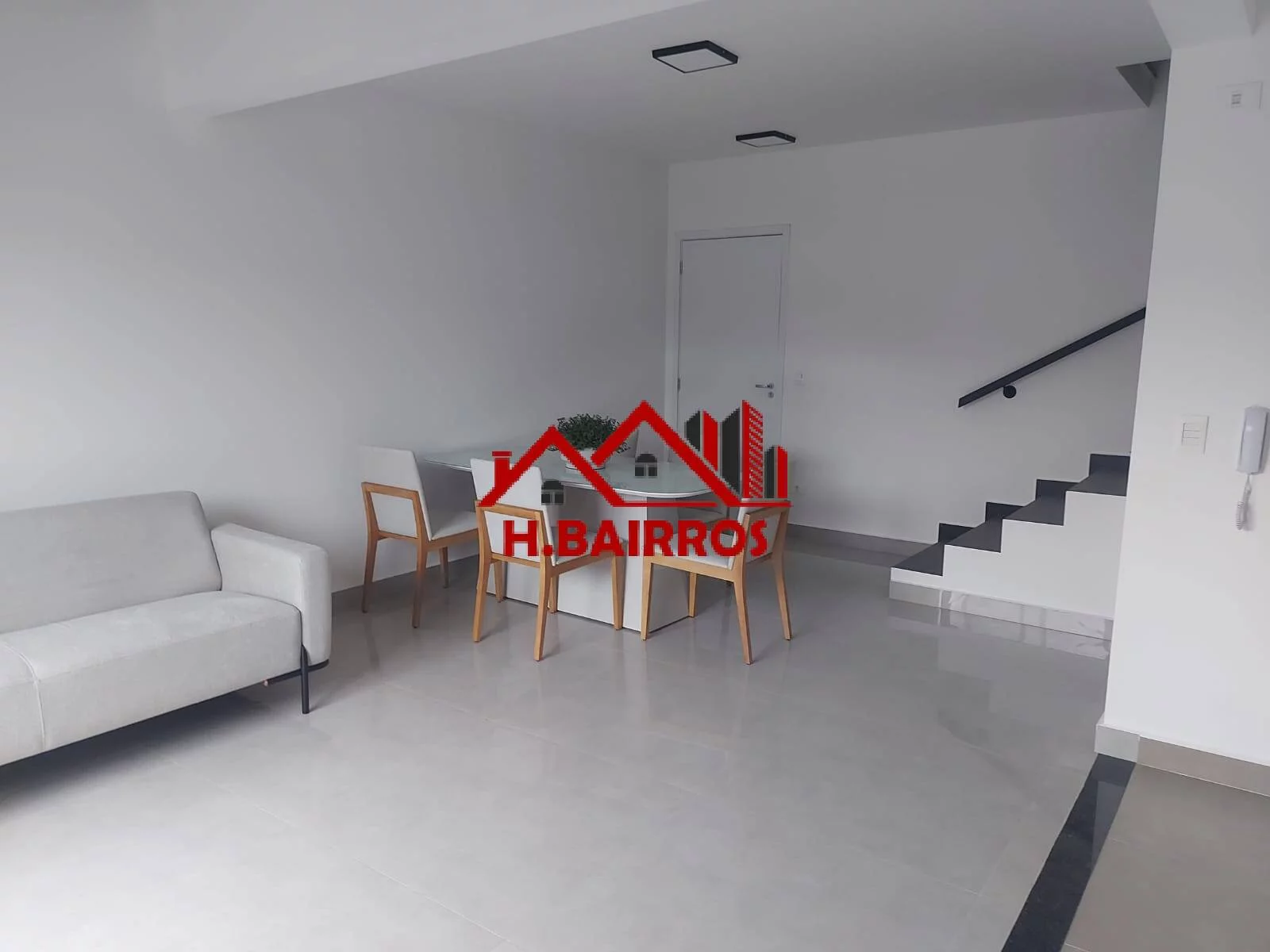 Imagem VENDE LOFT COM 78 METROS NO JARDIM AQUÁRIUS