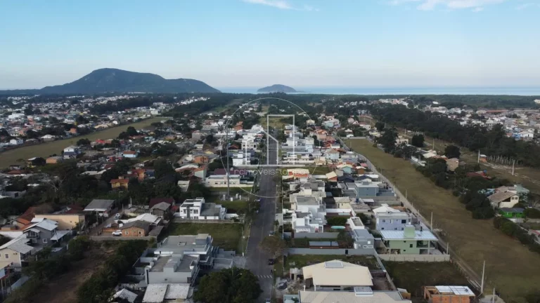 Imagem Casa / Sobrado para Venda em Florianópolis / SC no bairro São João do Rio Vermelho