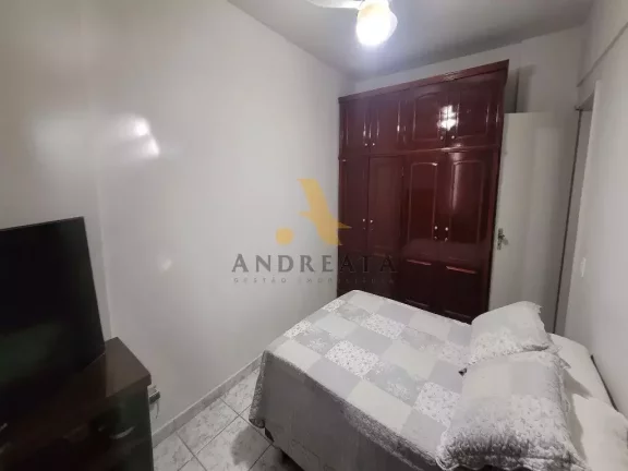 Imagem Freguesia - Rua Potiguara - 140m² Ótimo 3 quartos com suíte e 3 vagas na garagem