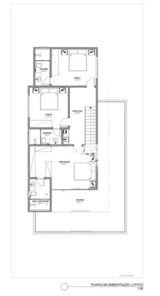 Imagem Terreno à venda, 300 m² por R$ 420.000,00 - Praia D Ulé - Guarapari/ES