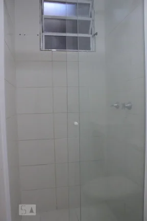 Imagem Apartamento à Venda - Vargem Pequena, 2 Quartos, 55 m2