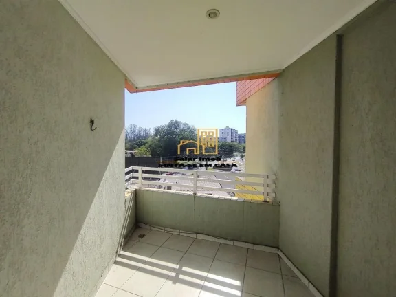 Imagem Apartamento 02 Quartos| Primeiro Andar| Sol da Manhã|Comercial|Resende Rj
