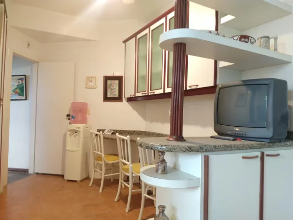 Imagem COBERTURA RESIDENCIAL em CABO FRIO - RJ, ALGODOAL