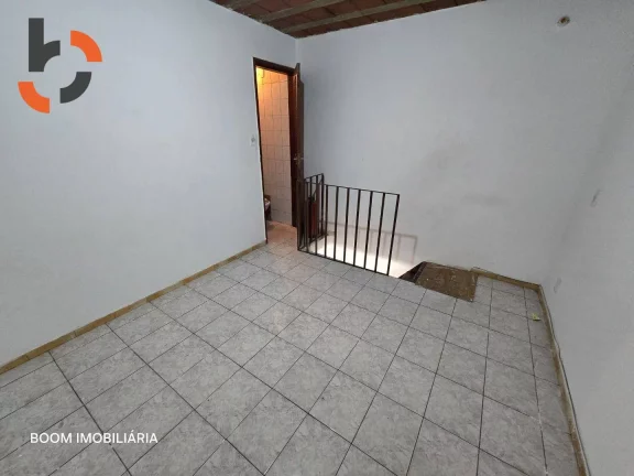 Imagem Loja Comercial à venda com 03 pavimentos (galeria frente Calçadão) com 36 m² por R$ 550.000 - Centro - Nova Iguaçu/RJ