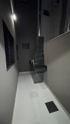 Imagem EXCELENTE APARTAMENTO Á VENDA NO JARDIM BOTANICO EM FRANCA/SP