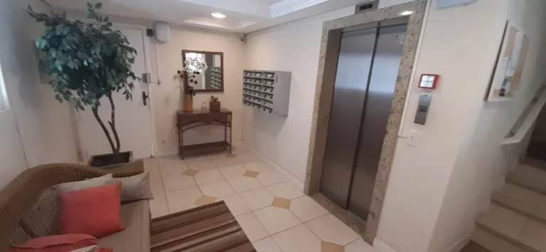 Imagem Apartamento para Venda em Florianópolis / SC no bairro Jurerê