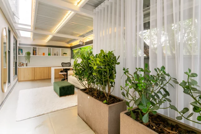 Imagem APARTAMENTO RESIDENCIAL em SÃO PAULO - SP, PARAÍSO