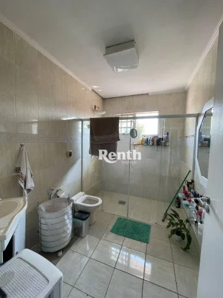 Imagem Casa, Loja e lava rápido por R$ 1.200 - Santana - Rio Claro/SP