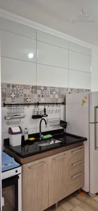 Imagem CASA COM PISCINA INDIVIDUAL EM CONDOMÍNIO!