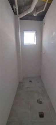 Imagem APARTAMENTO COM 66 m² - AVIAÇÃO - PRAIA GRANDE SP
