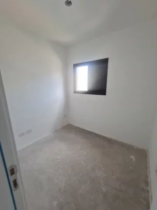 Imagem Apartamento a venda no Jardim - Santo Andre - SP