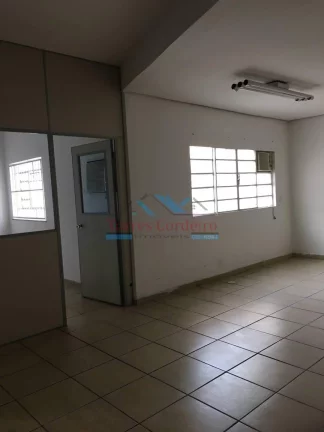 Imagem Conjunto comercial de 96m na Brig. Faria Lima.