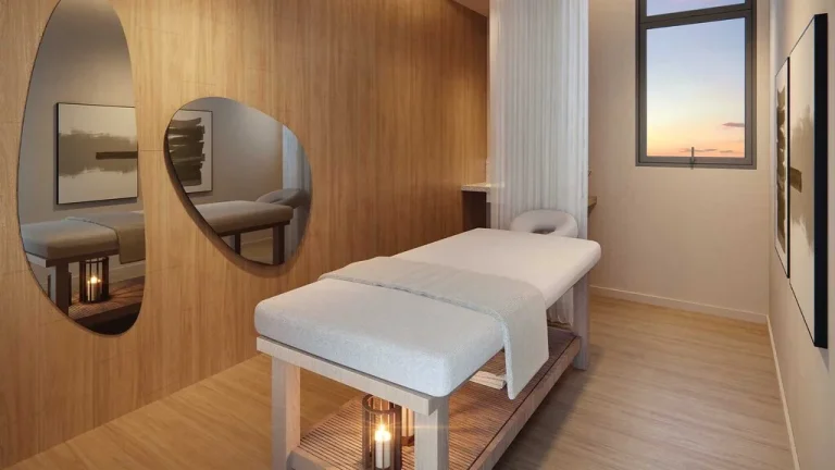 Imagem Apartamento à venda em São Paulo, Bela Vista, com 2 quartos, 64,31m2