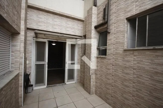 Imagem Apartamento à Venda - Cambuci, 2 Quartos, 120 m2