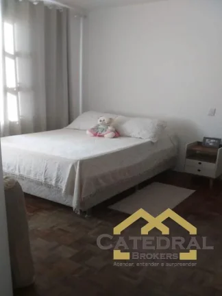 Imagem PRÉDIO, 634 M² - VENDA POR R$ 2.999.000,00 - JARDIM PAULISTA - CAMPO LIMPO PAULISTA/SP