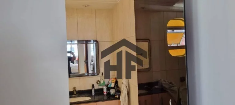 Imagem Apartamento com 3 Quartos à Venda, 138 m² em Boa Viagem - Recife Imagem Apartamento com 3 Quartos à Venda, 138 m² em Boa Viagem - Recife