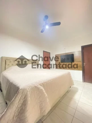 Imagem Rural / Chácara na cidade de Birigui