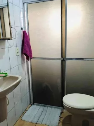 Imagem Casa com 3 quartos à venda, 130 m² por R$ 650.000 - Jardim Tranqüilidade - Guarulhos/SP