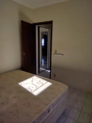 Imagem Casa a VENDA, PQ Vista Alegre + salão comercial