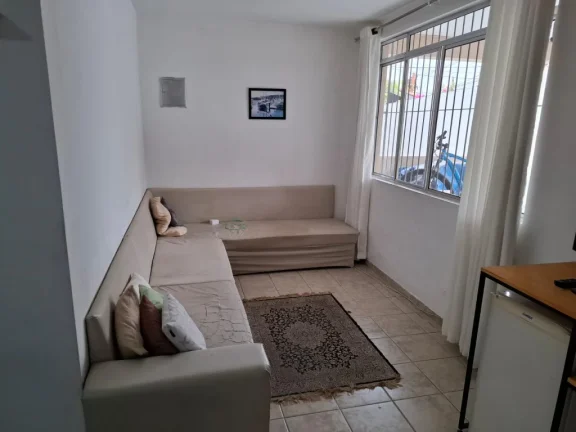 Imagem CASA 3D no bairro Vila Renato (Zona Norte) em São Paulo