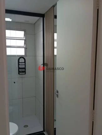 Imagem Apartamento à venda, Vila São Pedro, Santo André