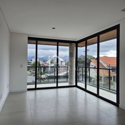 Imagem APARTAMENTO COM 94M² NO COSTA E SILVA